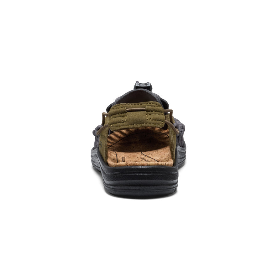 Magnet/Dark Olive