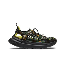 Faf Multi