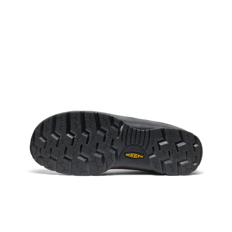 Moteriški „Jasper“ sportbačiai Moonlight Mauve/Black