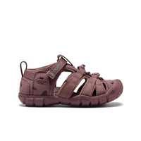 Little Kids' Seacamp II CNX Namuk Sandal