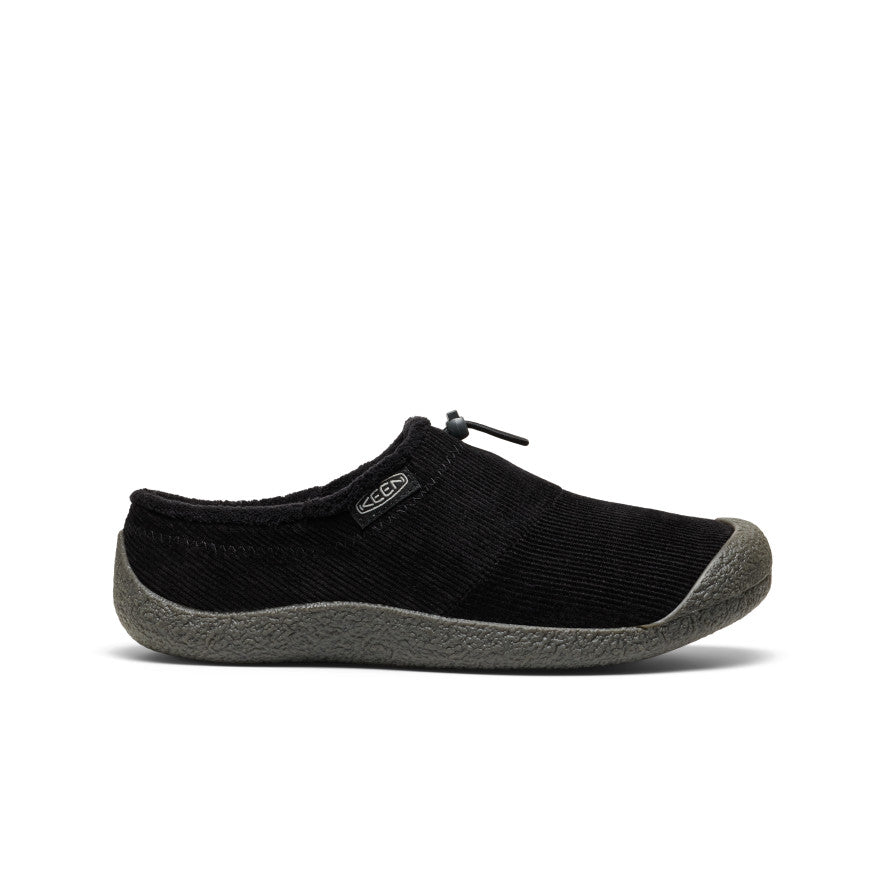 Black/Magnet