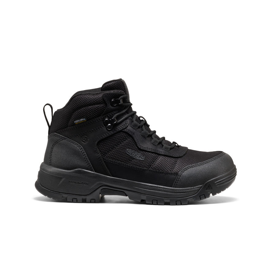 Black/Black