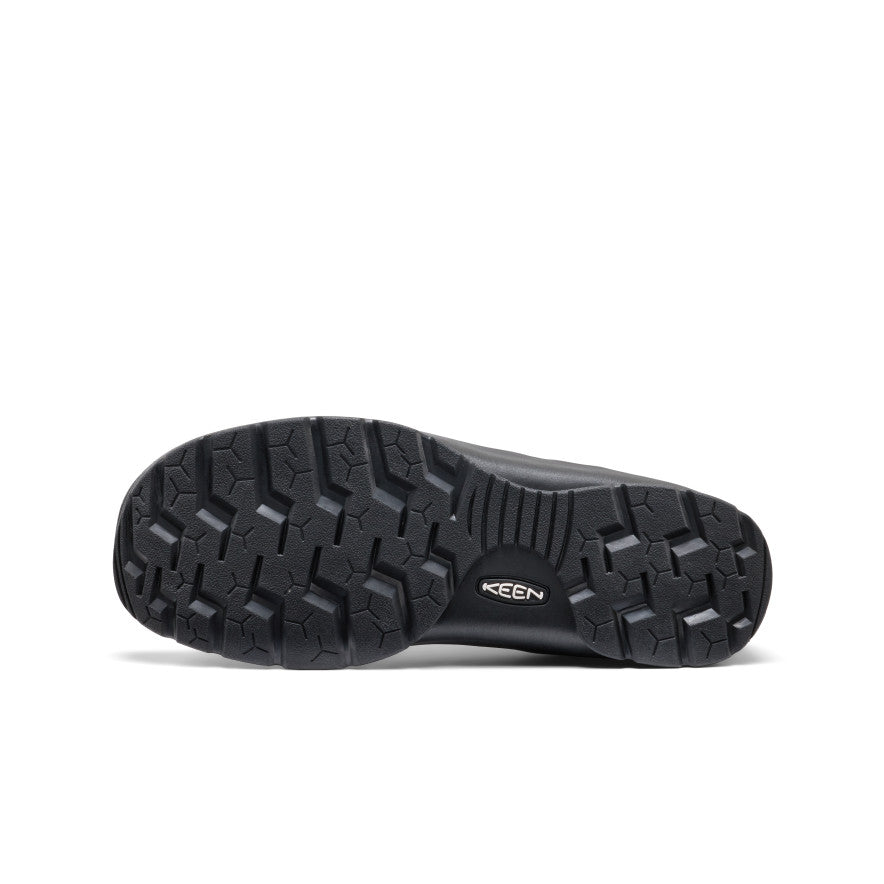 Vyriški sportbačiai „Jasper“ Perseid Black