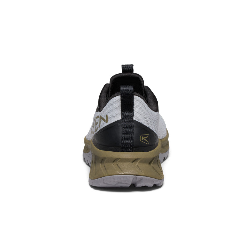 Vapor/Dark Olive