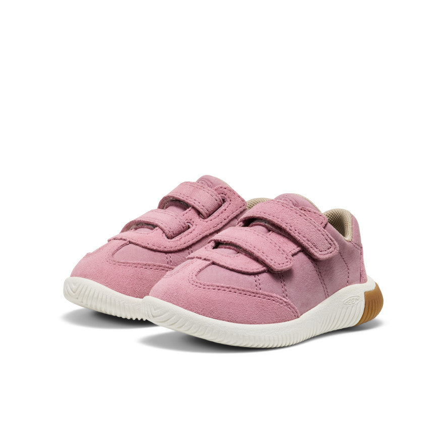 Lilas/Star White