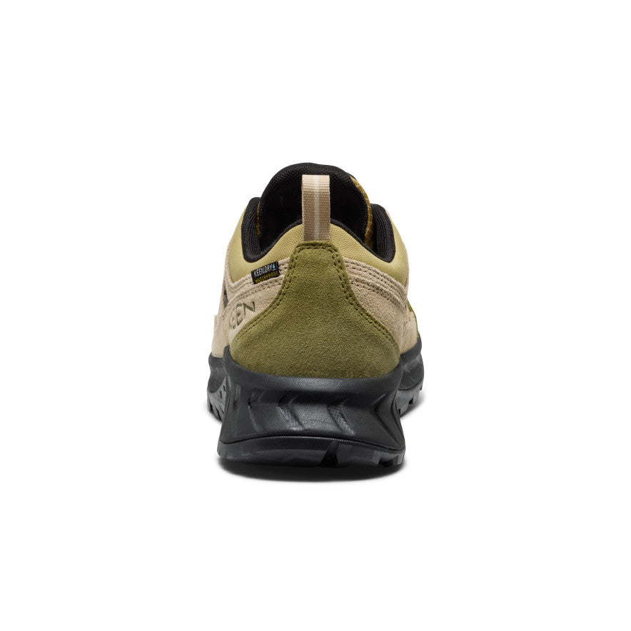 Khaki/Safari