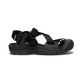 Black/Black