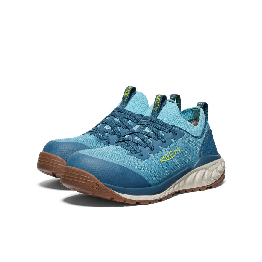 Reef Waters/Legion Blue