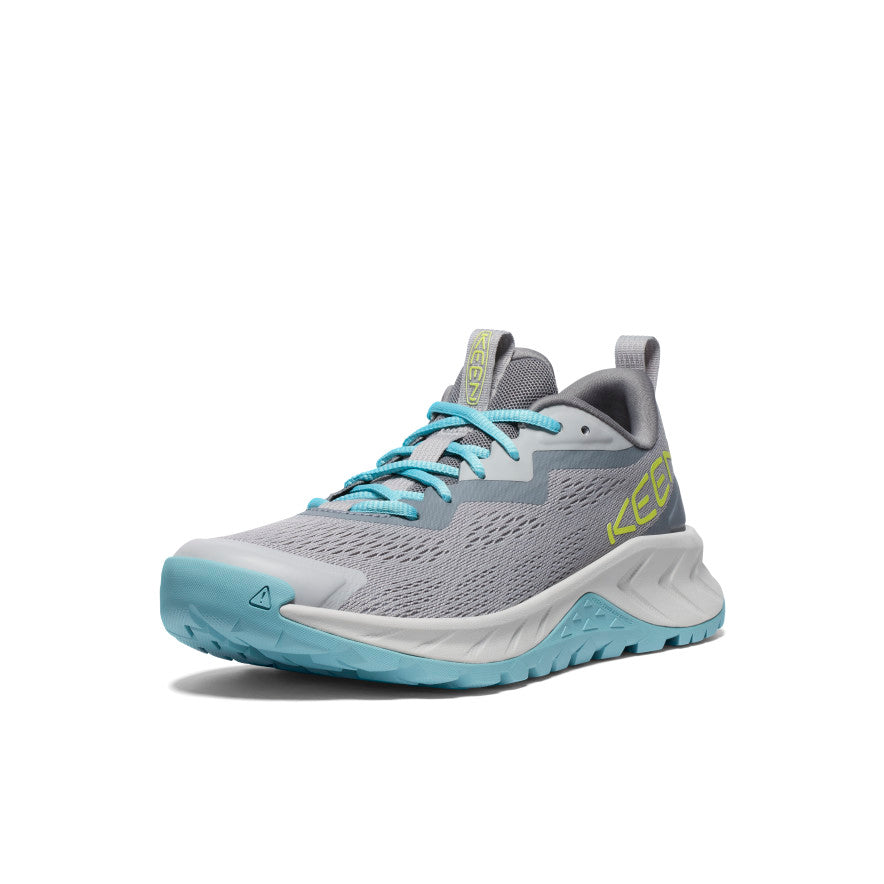 Moteriški „Versacore Speed“ batai Alloy/Reef Waters - Paveikslėlis 3