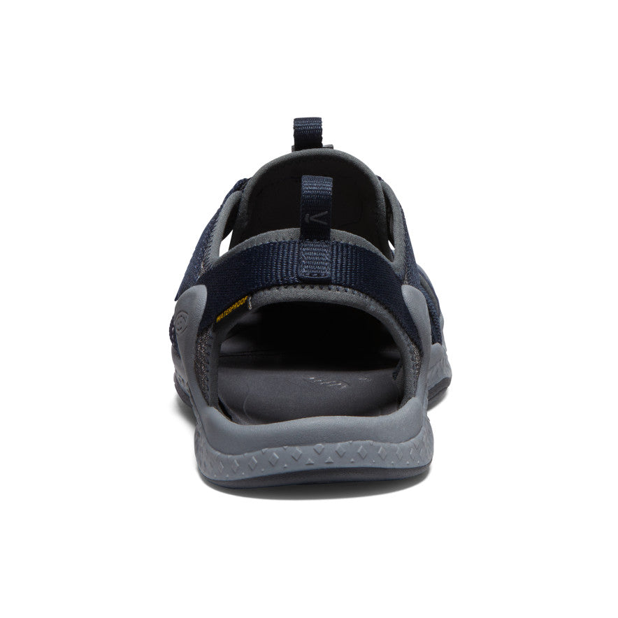 Men's Drift Creek H2 Sandal Sky Captain/Magnet