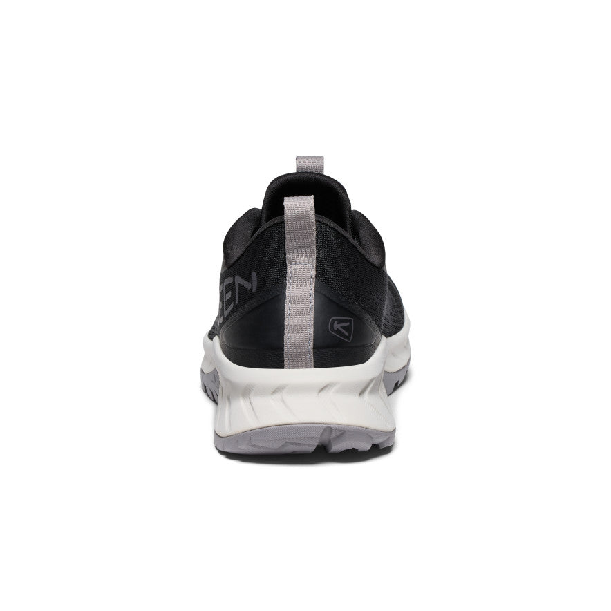 Vyriški „Versacore Speed“ batai Black/Steel Grey - Paveikslėlis 5