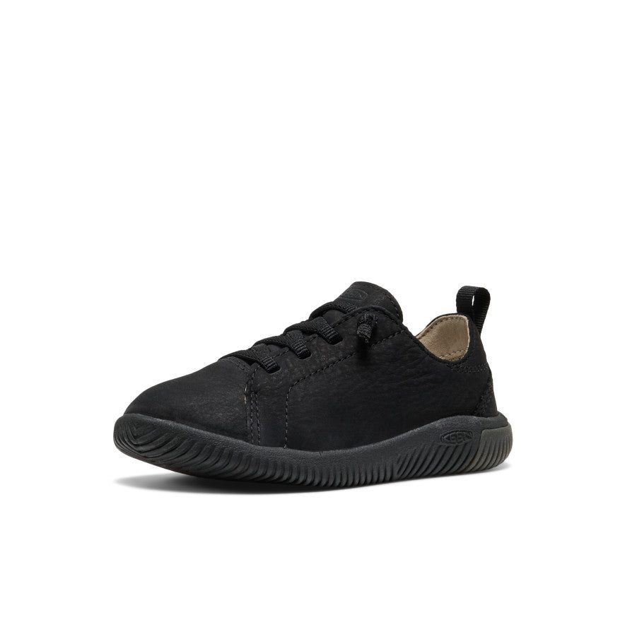 Triple Black