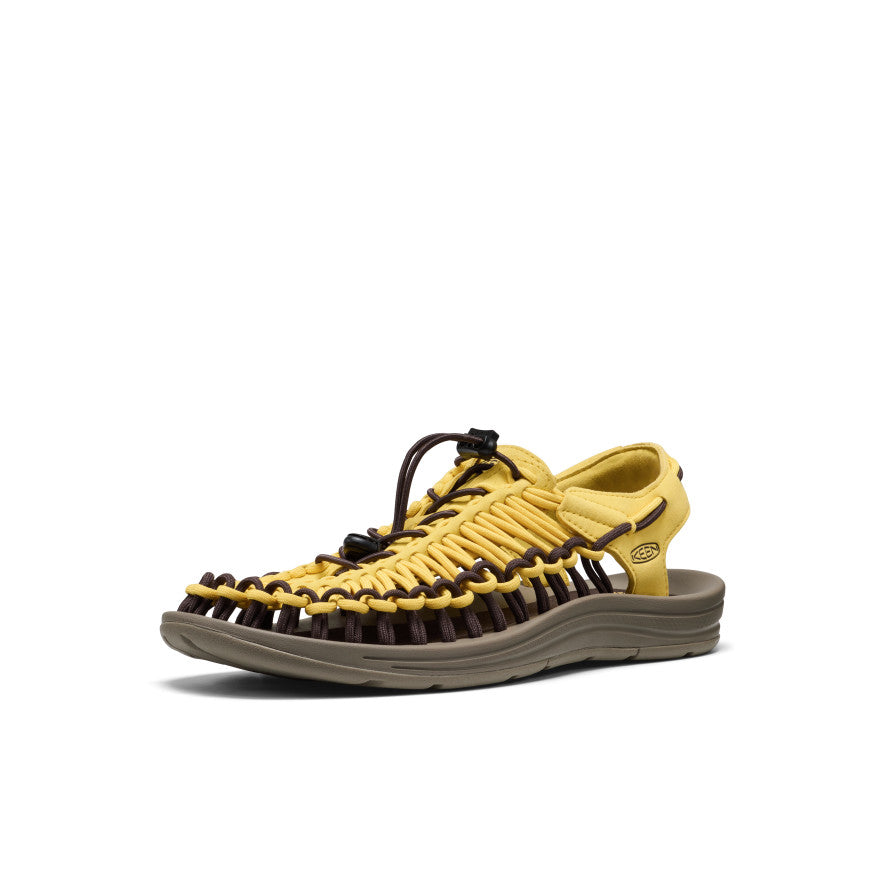 Cream Gold/Java