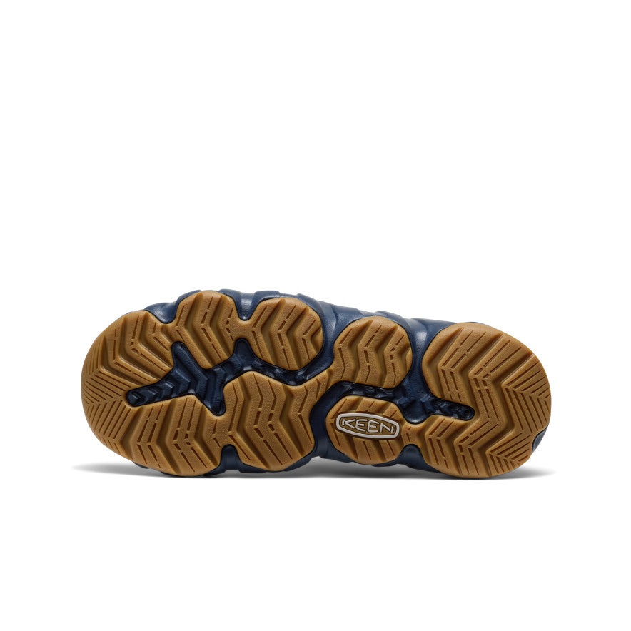 Destination Pack