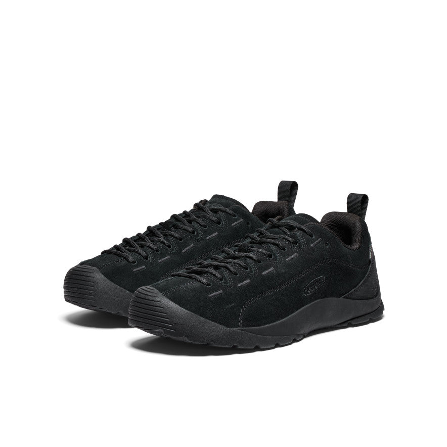 Black/Black