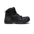 Black/Black