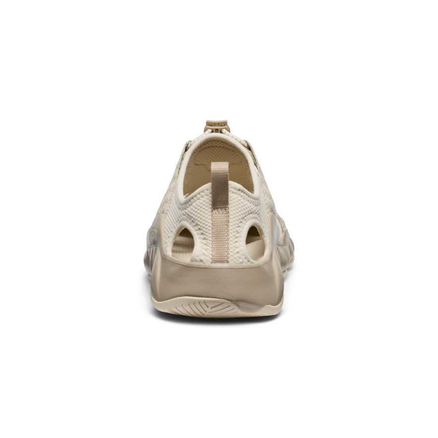 Vyriškos basutės „Hyperport H2“ Birch/Plaza Taupe
