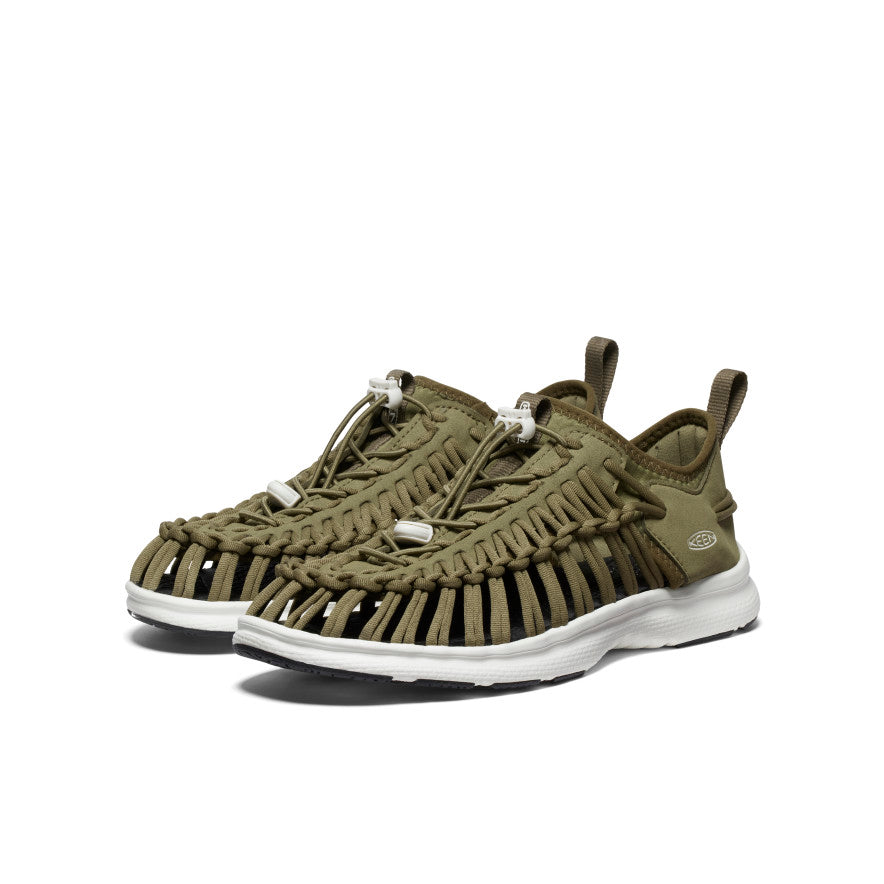 Martini Olive/Dark Olive