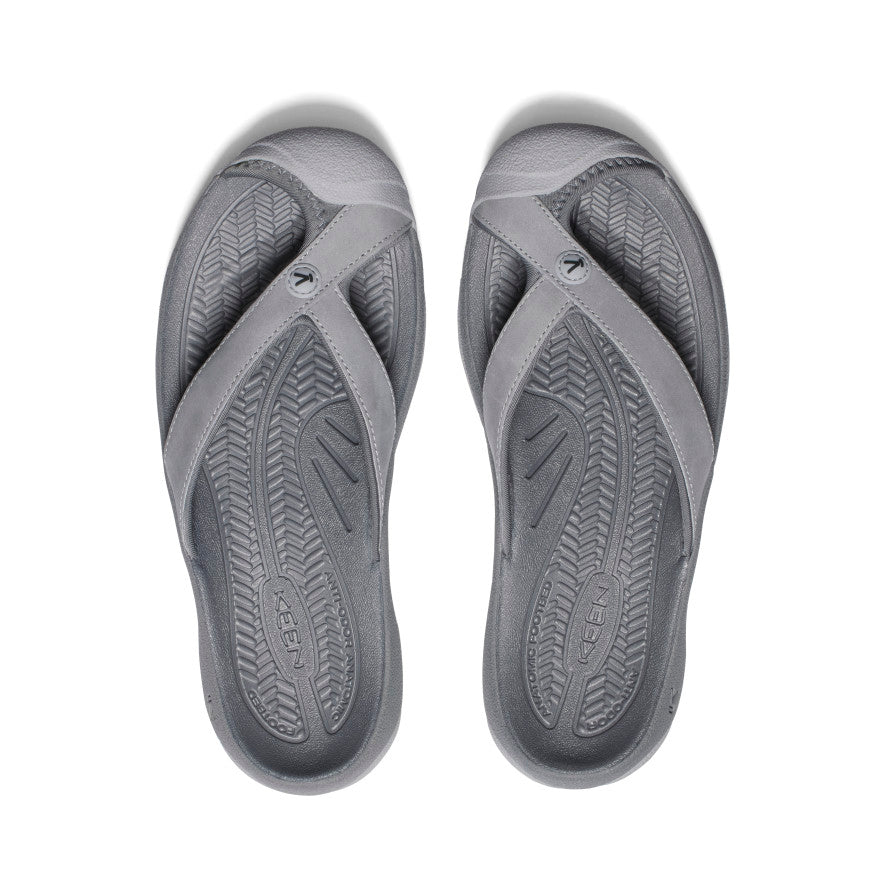 Alloy/Black