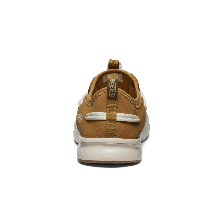 Women's UNEEK O3 Sneaker Sandal Bistre/Birch