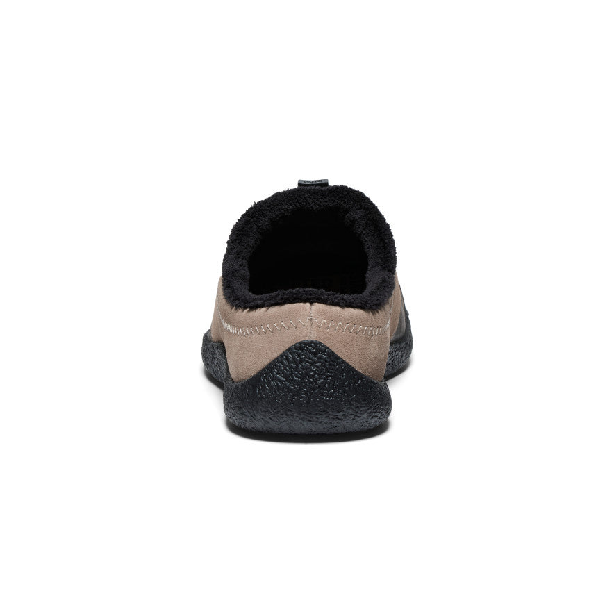 Brindle/Canteen