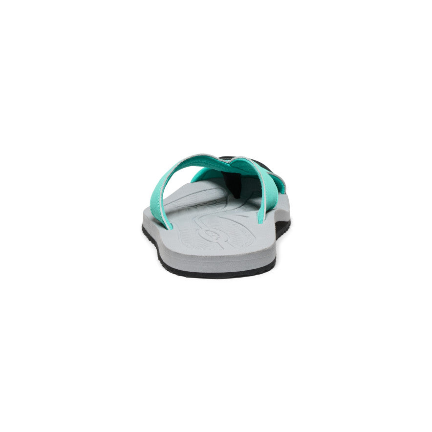Pool Blue/Bright Aqua