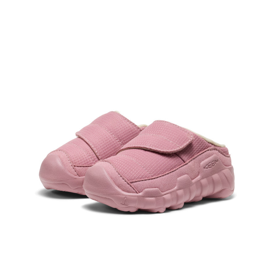 Lilas/Giggle Pink