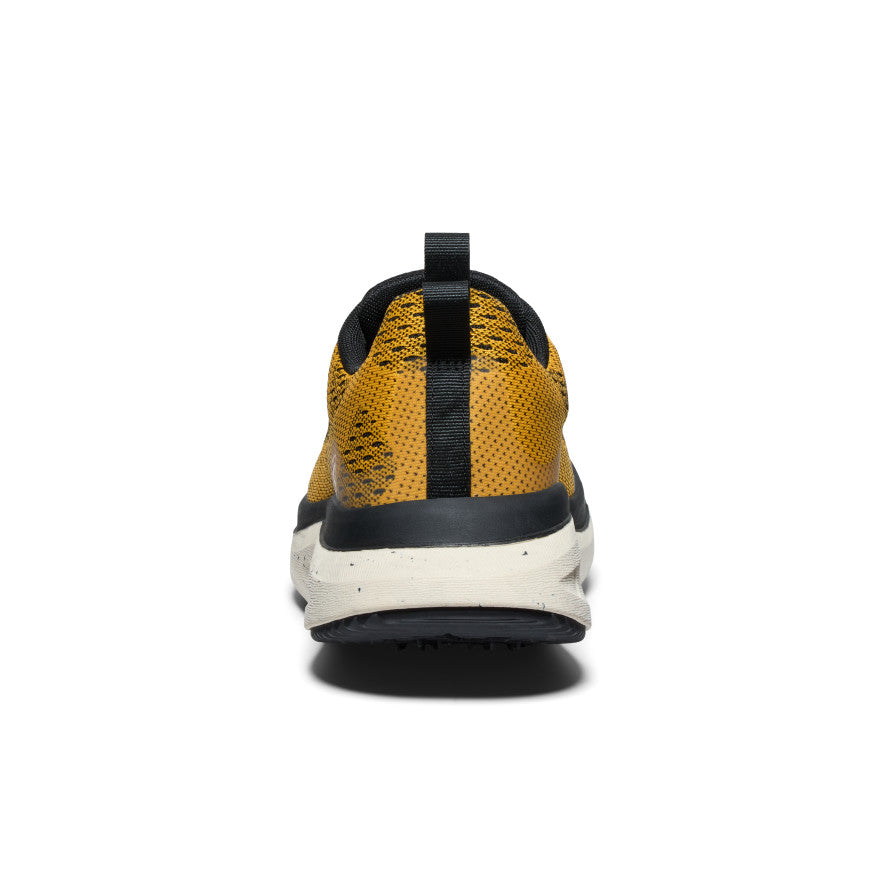 Golden Spice/Gold Flame