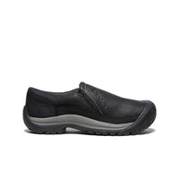 Women's Kaci III Winter Slip-On Shoe