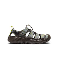 Vyriškos „Hyperport H2 Sandal Fuji Rock Festival“ basutės
