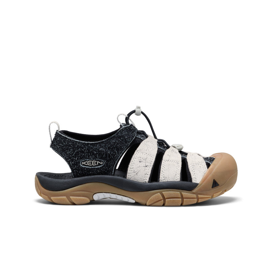 Perseid Black/Vapor