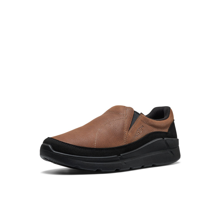 Bison/Black