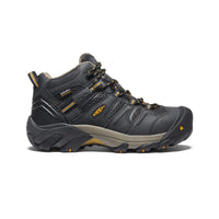 Moteriški „Lansing Waterproof Mid“ (su plieniniu pirštu)