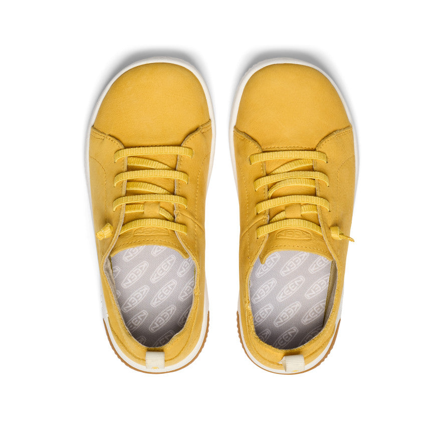 Daffodil/Star White