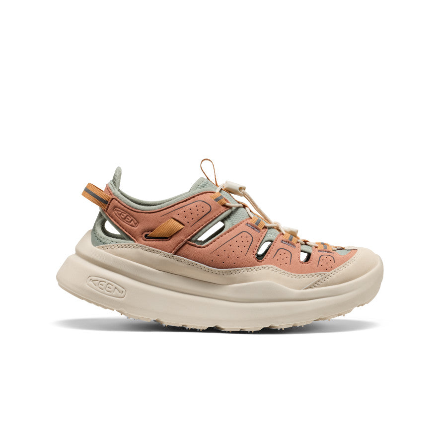 Cork/Iceberg Green