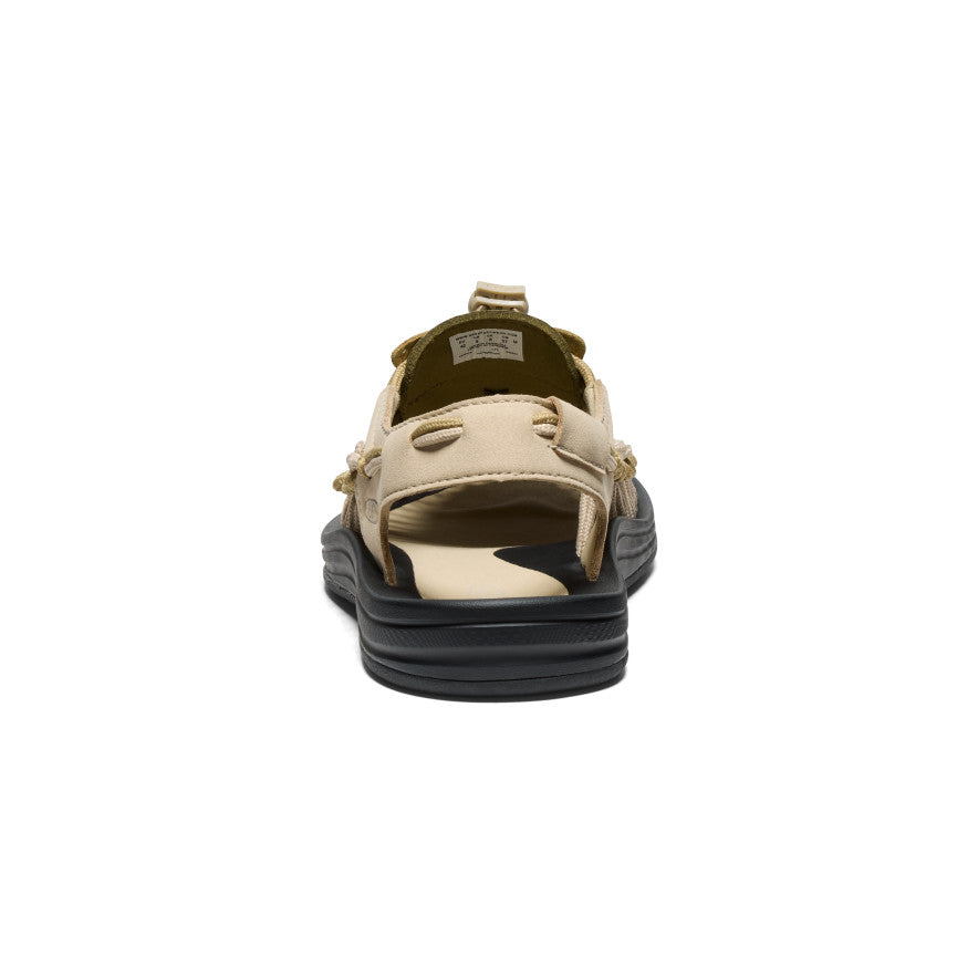 Khaki/Martini Olive