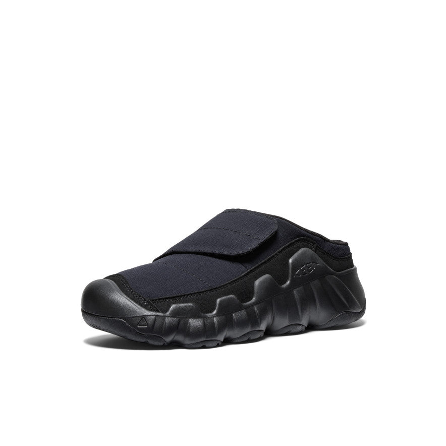 Moteriškas „Hypowser Wrap“ batas Black/Black