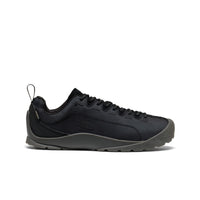 Women's Jasper Nylon Waterproof Sneaker