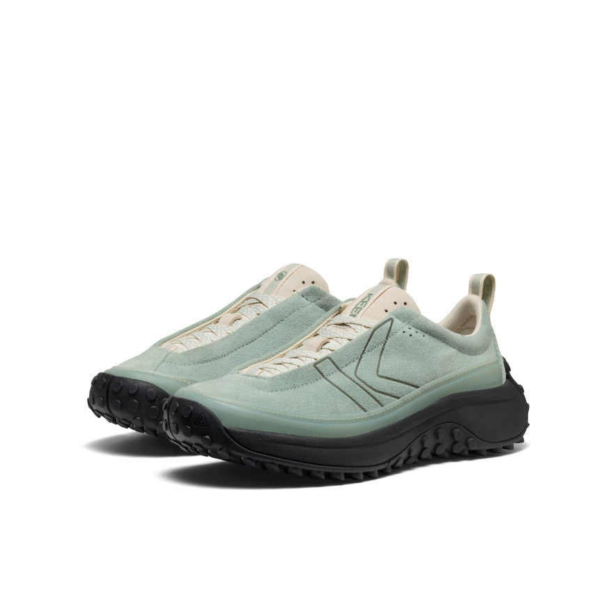 Iceberg Green/Black