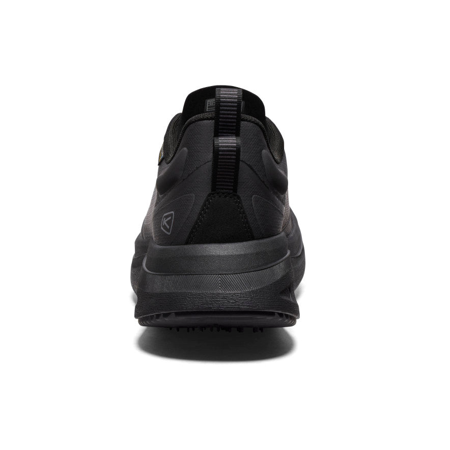 Black/Black