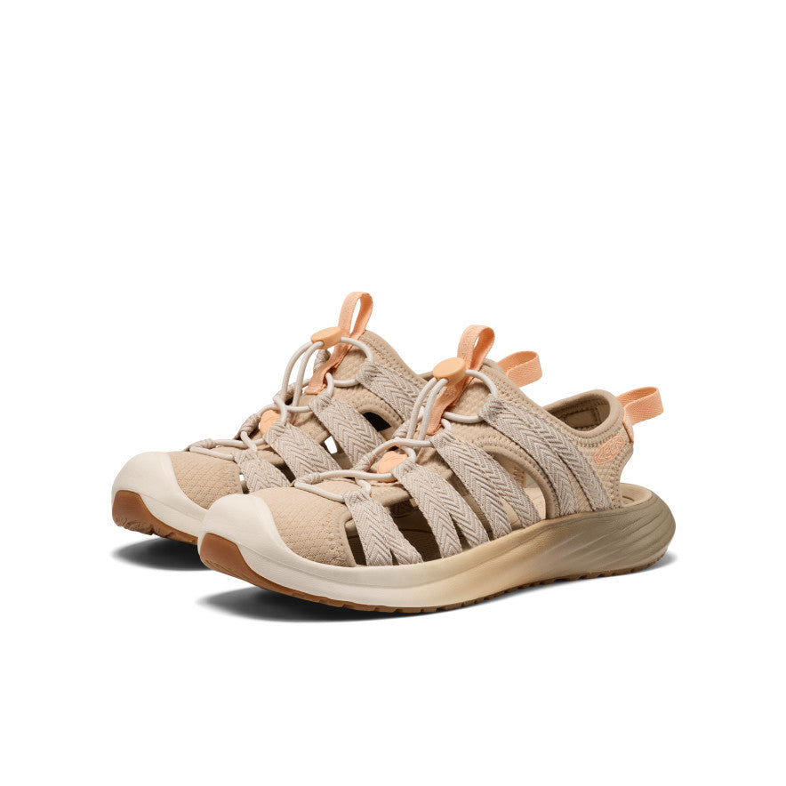 Safari/Birch