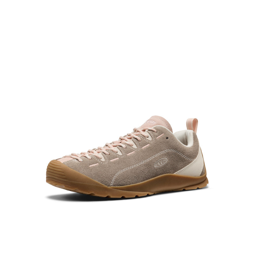Vyriški sportbačiai „Jasper“ Brindle/Cameo Rose