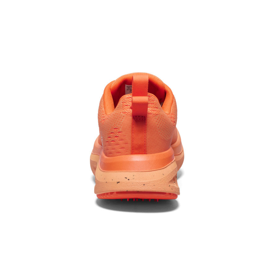 Tangerine