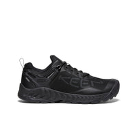 Men's NXIS EVO Waterproof Shoe