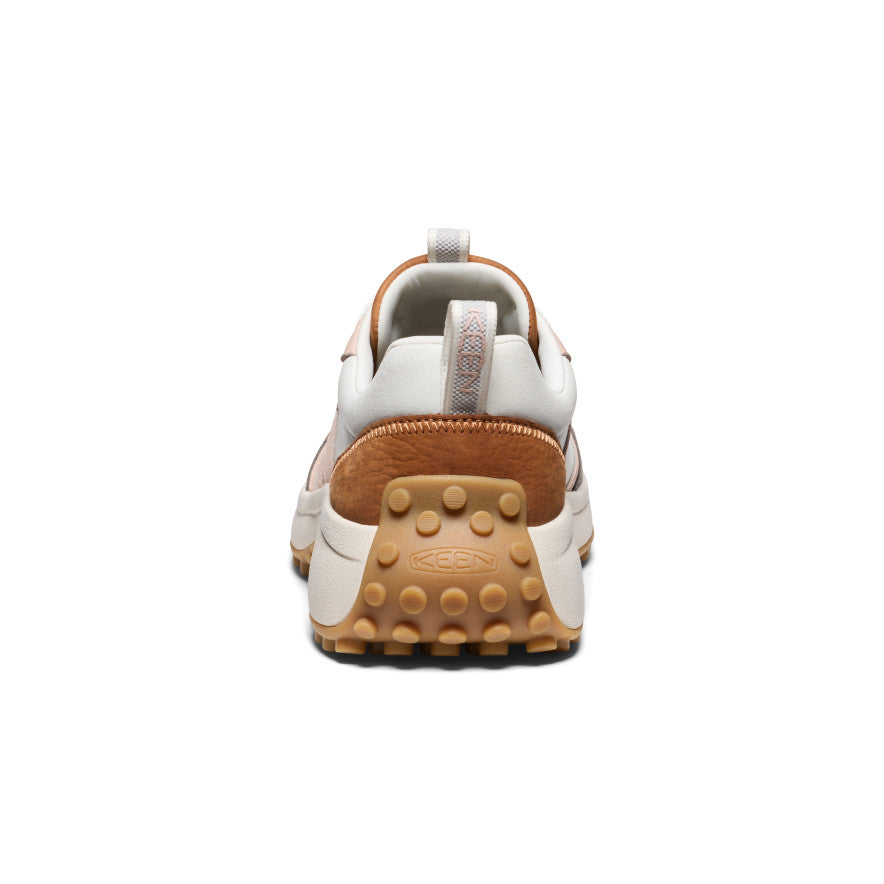 Moteriški odiniai sportbačiai KS86 KEEN Maple/Cameo Rose