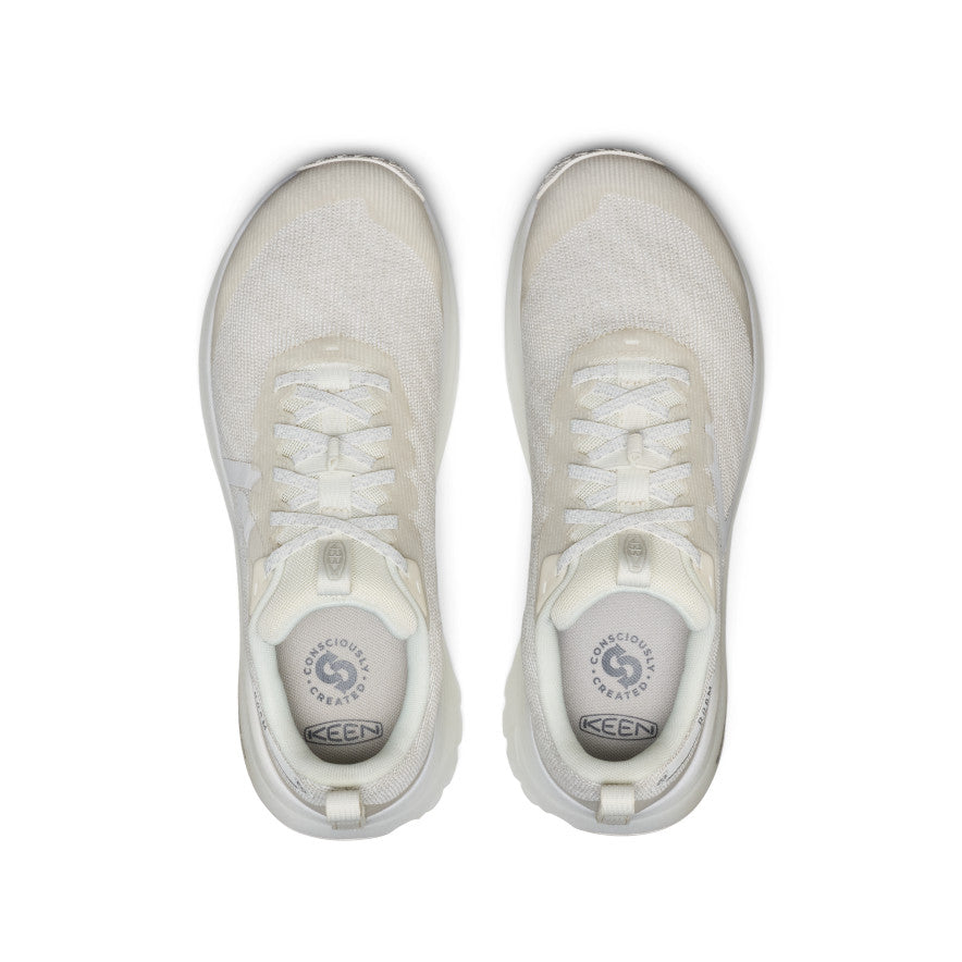 Star White/Vapor