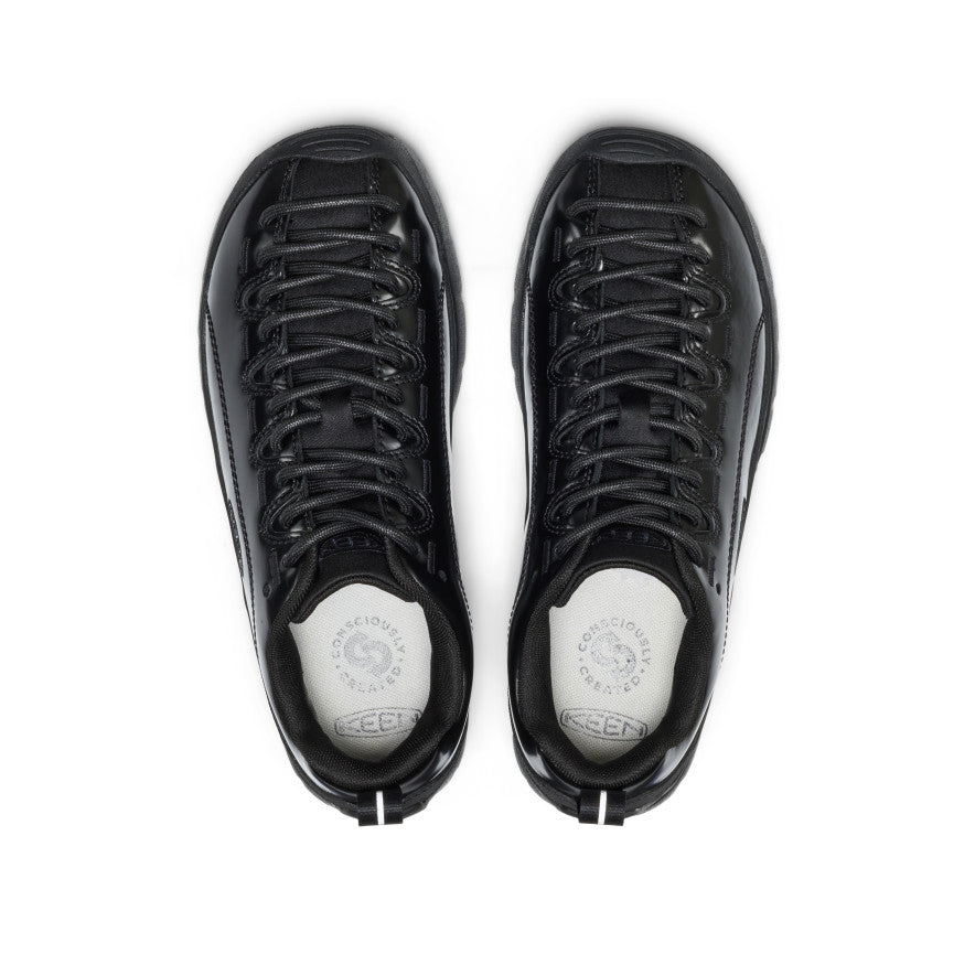 Moteriški „Jasper“ sportbačiai Perseid Black