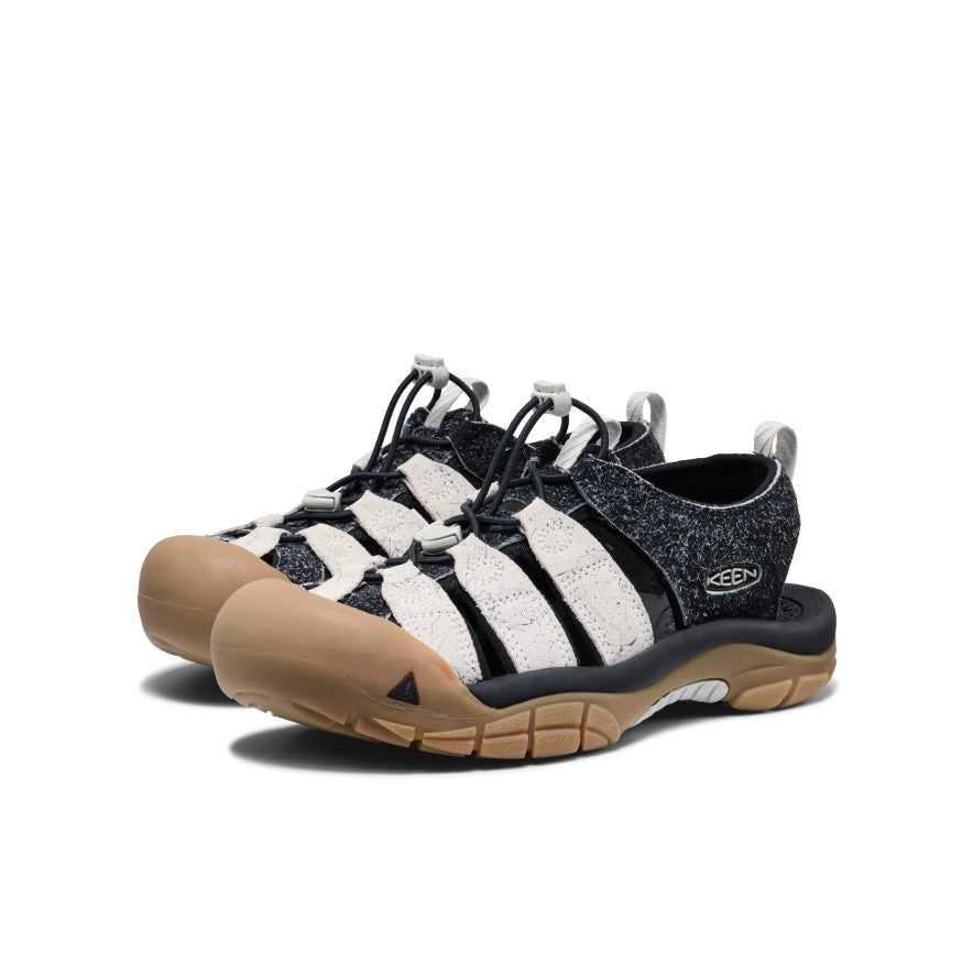Perseid Black/Vapor