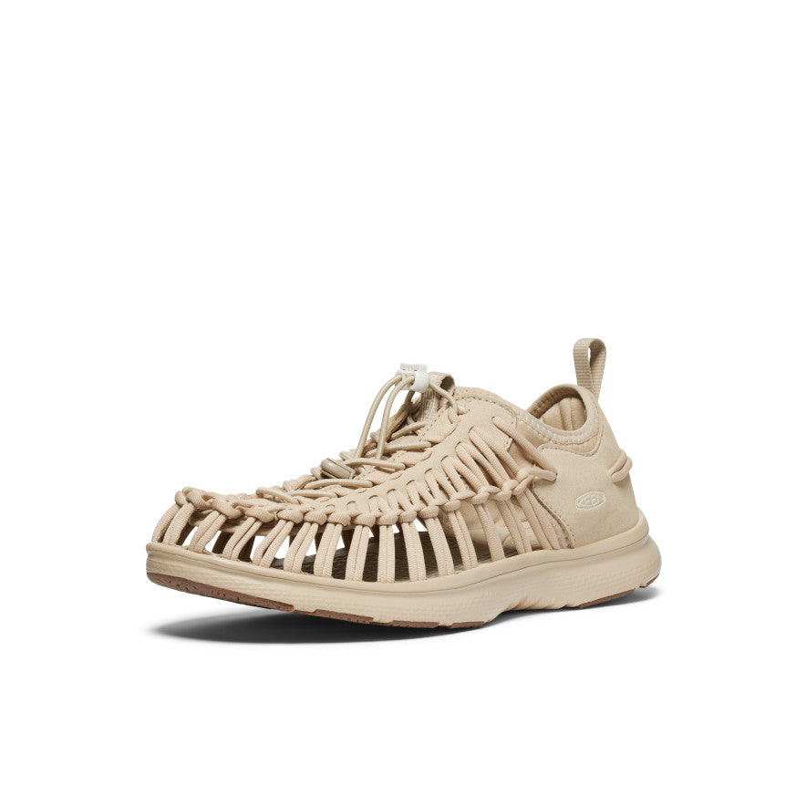 Safari/Safari