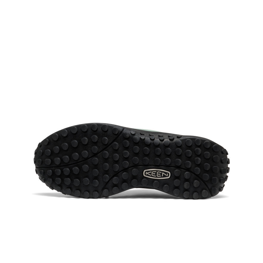 Moteriški sportbačiai "KS Mino" Iceberg Green/Black - Paveikslėlis 6